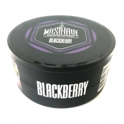    Must Have Blackberry - 25 
